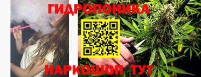 молекула духа Нальчик