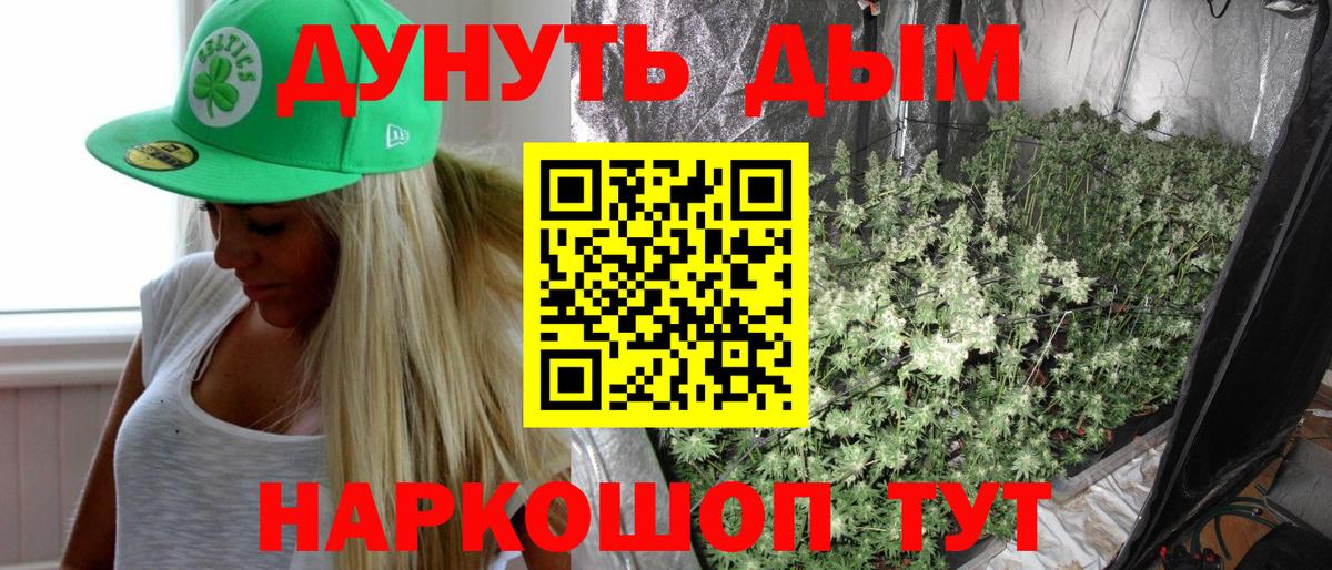 Конопля конопля Алушта